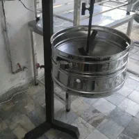 فروش