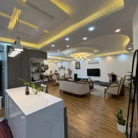 اجاره آپارتمان ۱۱۵ متری فول امکانات در بلوارسعدی|اجارهٔ آپارتمان|لنگرود, |دیوار