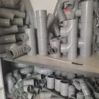 لوازم بهداشتی ساختمانی