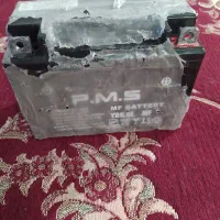 باطری7 آمپر