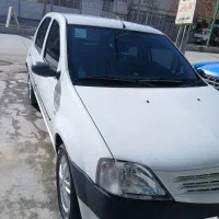 ال۹۰ پارس خودروی|خودرو سواری و وانت|کبودرآهنگ, |دیوار