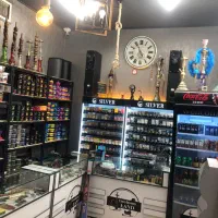 واگذاری-مغازه-توتون-و-سیگار