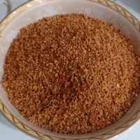 گرده‌ گل