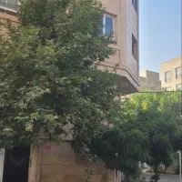 آپارتمان فول امکانات گوهردشت شهرک بهداری|اجارهٔ آپارتمان|کرج, شهرک بهداری|دیوار