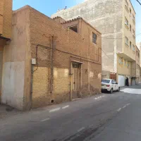 200-متری-مناسب-جهت-انبار-و-کارگاه