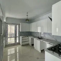 کوهسار ،فروش آپارتمان۱۳۲متری ،چشم انداز عالی|فروش آپارتمان|تهران, کوهسار|دیوار