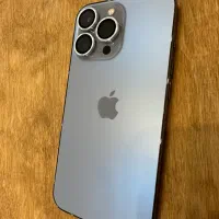 ایفون ۱۳ پرو