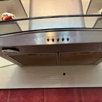 فروش هود اشپزخانه|هود|گرگان, |دیوار