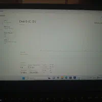 لپ تاپ thinkPad لنوو|رایانه همراه|شیراز, باغ تخت|دیوار