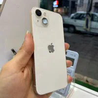 iphone 13 ch پلمپ در حد نو|موبایل|رشت, پورسینا|دیوار