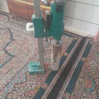 دستگاه کرگیری