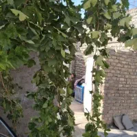 فروش-منزل-مسکونی