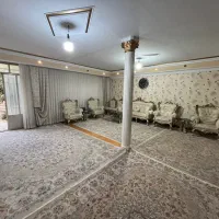 ویلایی ۲۲۰ متری تمیز