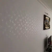 نقاشی ساختمان