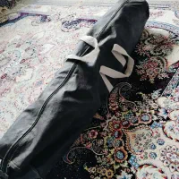 گهواره تاشو و قابل حمل|اسباب و اثاث بچه|جوانرود, |دیوار