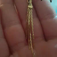 گوشواره