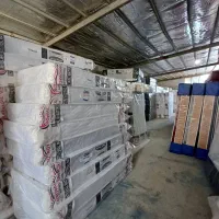 تشک ROYAL ساختار منحصر به فرد