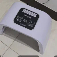 تونل ال ای دی