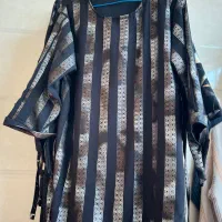 کادویی روزمادر و روز زن|لباس|بناب, |دیوار