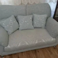 مبل ساعت کتیبه|مبلمان خانگی و میز عسلی|تبریز, |دیوار