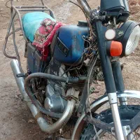 3500000|موتورسیکلت|شاخنات, |دیوار