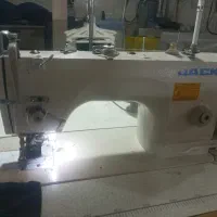 سه سوزن کابویی و راسته تیغدار|چرخ خیاطی و ریسندگی|رباطکریم, رباطکریم|دیوار