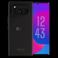 داریا باند 5g حافظه ۲۵۶ گیگ رام ۸