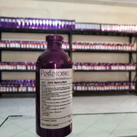 پخش عمده عطر عمده و اسانس پارفاروم|عمدهفروشی|تهران, طرشت|دیوار