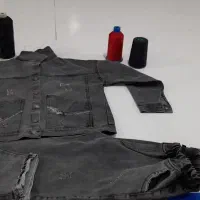 کت وشلوار بچگانه|کفش و لباس بچه|ری, شهرک نظامی|دیوار