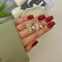 بدلیجات ژوپینگ|زیورآلات و اکسسوری|ساری, |دیوار