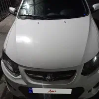 کوییک ۱۴۰۱/ ۴۰ تا کار/ درحد