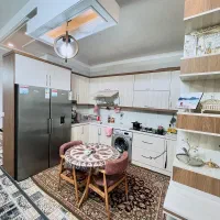 آپارتمان استثنایی چهارراه نماز|فروش آپارتمان|کاشان, میدانگاه آقا|دیوار