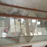 ویترین،مغازه