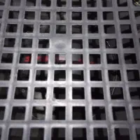 ساب وباکس شرکتی|قطعات یدکی و لوازم جانبی|قم, تولید دارو و یخچال|دیوار