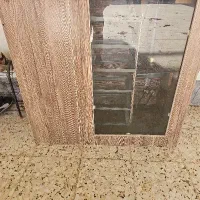 دستگاه جوجه کشی کاملا سالم  ۱۳ ملیون