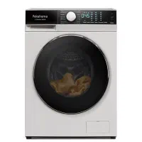 ماشین لباسشویی