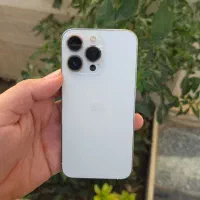 گوشی آیفون ۱۳ پرو za 256|موبایل|کازرون, |دیوار