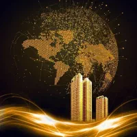 زمین-فرهنگشهر-قیمت-دلالی