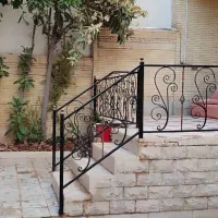 اجاره روزانه و هفتگی ویلایی دوبلکس|اجارهٔ کوتاه‌مدت آپارتمان و سوئیت|صدرا-فارس, فاز ۱|دیوار