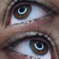 خدمات میکروپیگمنتیشن|خدمات آرایشگری و زیبایی|سقز, |دیوار