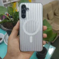 سامسونگA16|موبایل|شوش, |دیوار