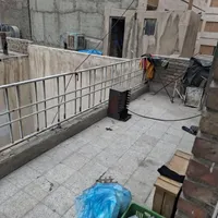 یک طبقه /مجردی /سرویس مشترک/مجرد اقا|اجارهٔ خانه و ویلا|تهران, شهید دستغیب|دیوار