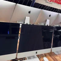 فروش ویژه iMac اپل با قیمت عمده و بنکداری