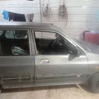 اهواز پردیس