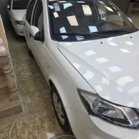 سایناs|خودرو سواری و وانت|بافت, |دیوار