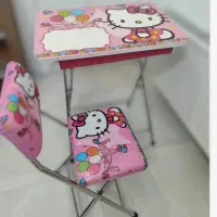 میز تحریر