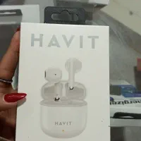 فروش تمامی لوازم جانبی به صورت اقساط و با گارانتی|قطعات و لوازم جانبی رایانه|کرمان, |دیوار