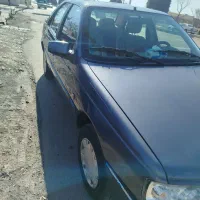 405slx|خودرو سواری و وانت|کرج, کیانمهر|دیوار