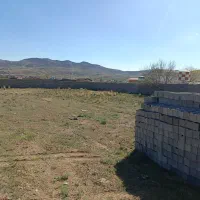 فروش ویژه زمین در ابعاد مختلف|فروش زمین و ملک کلنگی|تهران, نیروی هوایی (پیروزی)|دیوار