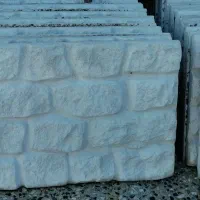 سنگ نما روخانه ایی